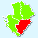 Charente