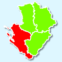 Charente Maritime