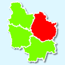 C�te d'Or