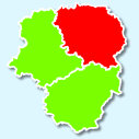 Creuse
