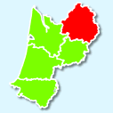 Dordogne