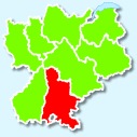 Dr�me