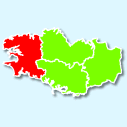 Finist�re