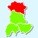 Allier