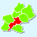 Haute-Garonne
