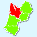 Gironde