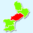 H�rault