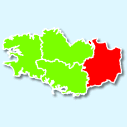 Ille et Vilaine