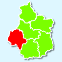 Indre et Loire