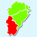 Jura