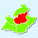Alpes de Haute-Provence