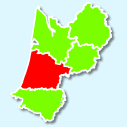 Landes