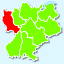 Loire