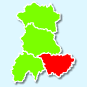 Haute-Loire