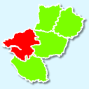 Loire Atlantique