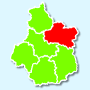 Loiret
