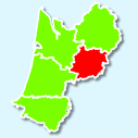 Lot et Garonne