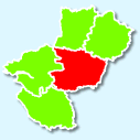 Maine et Loire