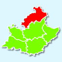 Hautes-Alpes