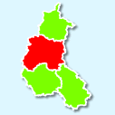 Marne