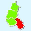 Haute-Marne