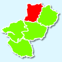 Mayenne