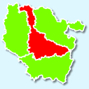 Meurthe et Moselle