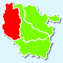 Meuse