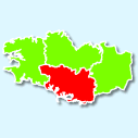 Morbihan