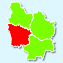 Ni�vre