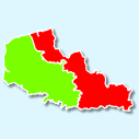 Nord