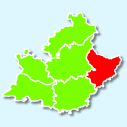 Alpes-Maritimes