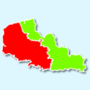 Pas de Calais