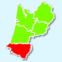 Pyr�n�es Atlantiques