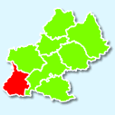 Hautes-Pyr�n�es