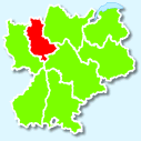 Rh�ne