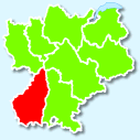 Ard�che
