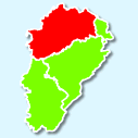 Haute-Sa�ne