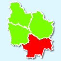 Sa�ne et Loire