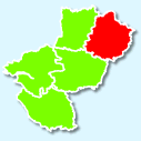 Sarthe