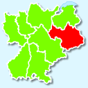 Savoie