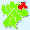 Haute-Savoie