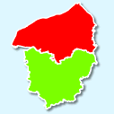 Seine Maritime
