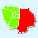 Seine et Marne