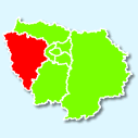 Yvelines