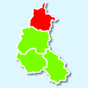Ardennes