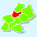 Tarn et Garonne