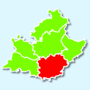 Var