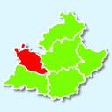 Vaucluse