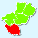 Vend�e